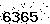 verification image, type it in the box